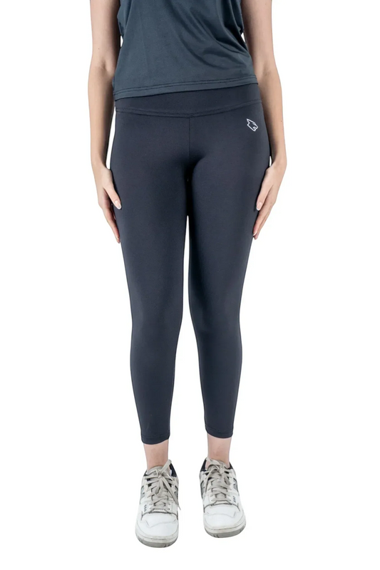Beastr Signature Leggings - BEASTR