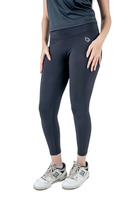 Beastr Signature Leggings - BEASTR